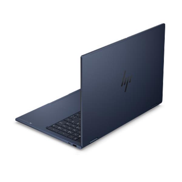 HP OmniBook X Flip 2-in-1 16-cb0009nlx – Intel Core Ultra 7 356H, 32 GB RAM, SSD 1 TB, 16" - immagine 5