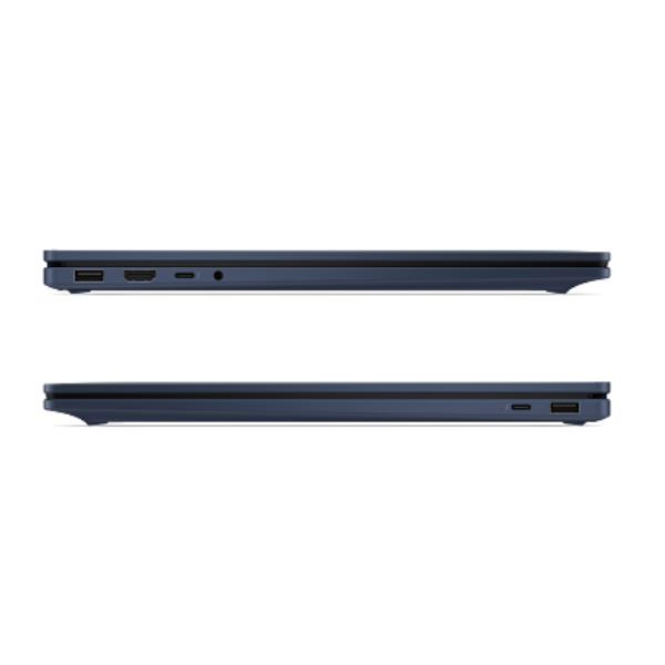 HP OmniBook X Flip 2-in-1 16-cb0009nlx – Intel Core Ultra 7 356H, 32 GB RAM, SSD 1 TB, 16" - immagine 2