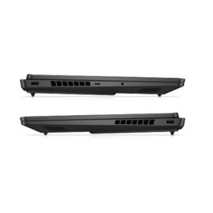 HP HyperX OMEN MAX 16" Gaming 16-am2014nlx – Intel Core Ultra 9 275HX, 32 GB RAM, SSD 1 TB