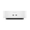 HP OmniDesk Mini M05-0007nl PC – Intel Core 5 315, 16 GB RAM, SSD 512 GB