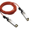 HPE Aruba 2930F 24G PoE+ 4SFP+