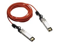 HPE Aruba 2930F 24G PoE+ 4SFP+