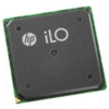 HPE ProLiant Compute DL380 Gen12