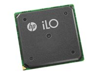 HPE ProLiant Compute DL380 Gen12
