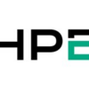 HPE ProLiant DL360 Gen11 Network Choice