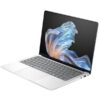 HP EliteBook X G1a – AMD Ryzen AI 7 PRO 360, 16 GB RAM, SSD 1 TB, 14"