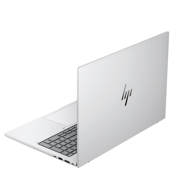 HP EliteBook 8 G1i 14" – Intel Core Ultra 5 225U, 16 GB RAM, SSD 512 GB - immagine 3