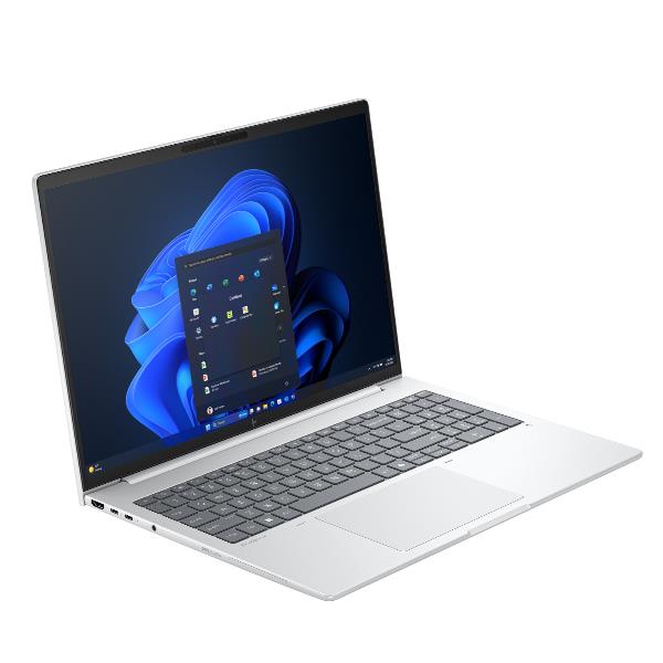HP EliteBook 8 G1i 14" – Intel Core Ultra 5 225U, 16 GB RAM, SSD 512 GB - immagine 4