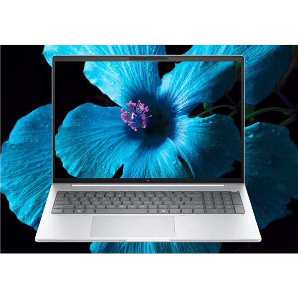 HP EliteBook 8 G1i 16" (Vpro) – Intel Core Ultra 5 236V, 16 GB RAM, SSD 512 GB - immagine 6