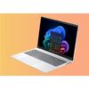 HP EliteBook 8 G1i 16" (Vpro) – Intel Core Ultra 5 236V, 16 GB RAM, SSD 512 GB