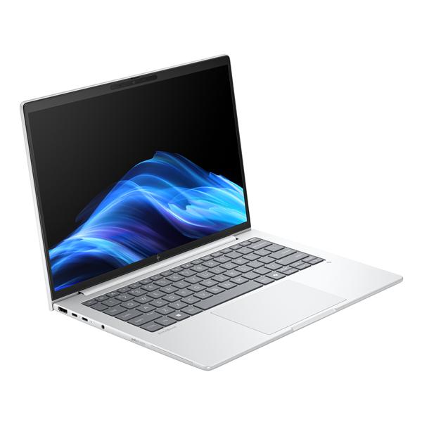 HP EliteBook 8 G1i 14" – Intel Core Ultra 5 226V, 16 GB RAM, SSD 512 GB - immagine 6