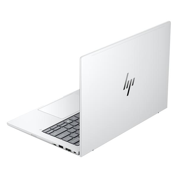 HP EliteBook 8 G1i 14" – Intel Core Ultra 5 226V, 16 GB RAM, SSD 512 GB - immagine 5
