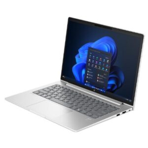 HP EliteBook 6 G1i 14 – Intel Core Ultra 5 225U, 16 GB RAM, SSD 512 GB, 14"