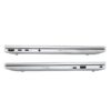 HP EliteBook 8 G1a 14" – AMD Ryzen AI 7 350, 16 GB RAM, SSD 512 GB