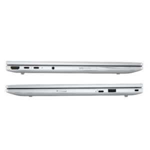 HP EliteBook 8 G1a 14" – AMD Ryzen AI 7 350, 16 GB RAM, SSD 512 GB