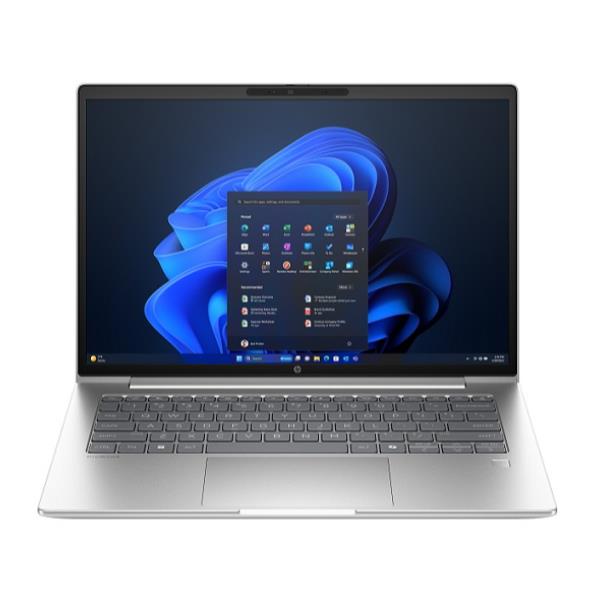 HP EliteBook 6 G1i 14 – Intel Core Ultra 5 225U, 16 GB RAM, SSD 512 GB, 14" - immagine 4