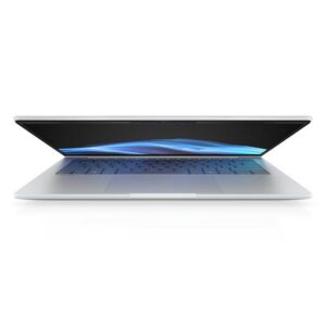 HP EliteBook 8 G1i 14" – Intel Core Ultra 5 226V, 16 GB RAM, SSD 512 GB