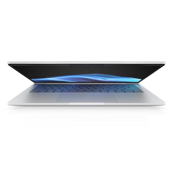 HP EliteBook 8 G1i 14" – Intel Core Ultra 5 226V, 16 GB RAM, SSD 512 GB