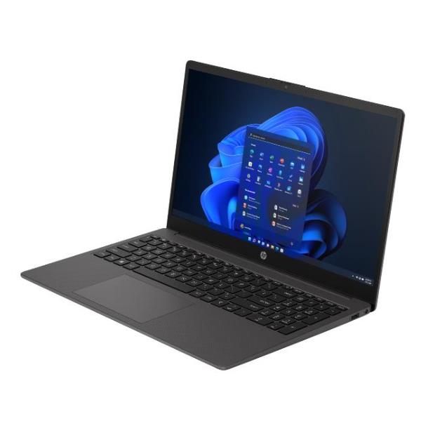 HP 255R G10 – AMD Ryzen 3 7335U, 8 GB RAM, SSD 512 GB, 15.6" - immagine 4