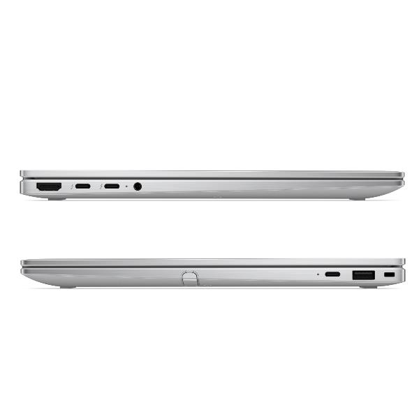 HP EliteBook X Flip G2i 14" – Intel Core Ultra 7 358H, 32 GB RAM, SSD 1 TB - immagine 6