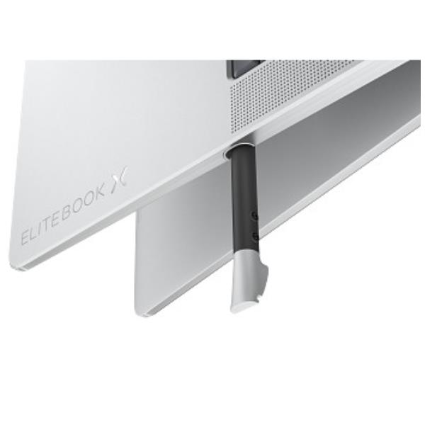 HP EliteBook X Flip G2i 14" – Intel Core Ultra 7 358H, 32 GB RAM, SSD 1 TB - immagine 2
