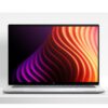 HP EliteBook X G2i 14" – Intel Core Ultra 5 325, 16 GB RAM, SSD 512 GB