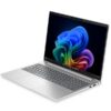 HP ProBook 4 G2i 16 – Intel Core 5 320, 16 GB RAM, SSD 512 GB, 16"