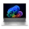 HP ProBook 4 G2i 16 – Intel Core Ultra 7 355, 24 GB RAM, SSD 512 GB, 16"