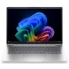 HP ProBook 4 G2i 14 – Intel Core Ultra 7 355, 16 GB RAM, SSD 512 GB, 14"
