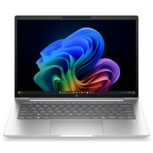 HP ProBook 4 G2a 14 – AMD Ryzen 7 250, 16 GB RAM, SSD 512 GB, 14"