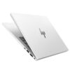 HP EliteBook 8 G2i 14 – Intel Core Ultra 7 355, 64 GB RAM, SSD 1 TB, 14"
