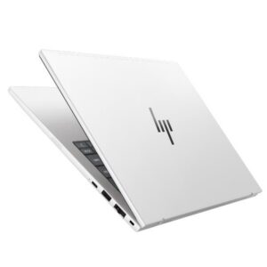 HP EliteBook 8 G2i 14 – Intel Core Ultra 7 355, 64 GB RAM, SSD 1 TB, 14"
