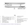 HP EliteBook 8 G2a 16 – AMD Ryzen AI 5 435, 16 GB RAM, SSD 512 GB, 16"