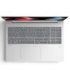 HP EliteBook 6 G2a 16 – AMD Ryzen AI 5 430, 16 GB RAM, SSD 512 GB, 16"