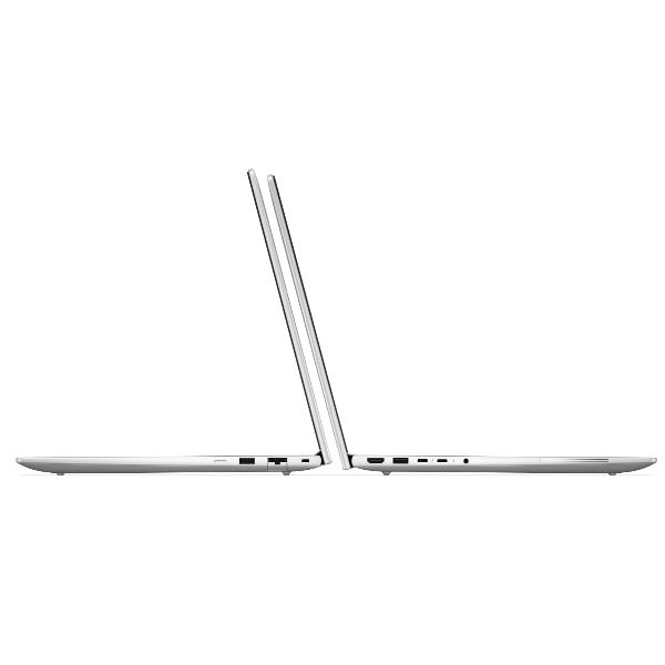 HP EliteBook 6 G2a 14 – AMD Ryzen AI 7 445, 16 GB RAM, SSD 512 GB, 14" - immagine 3