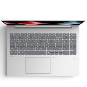 HP EliteBook 6 G2a 16 – AMD Ryzen AI 7 450, 16 GB RAM, SSD 512 GB, 16"