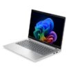 HP ProBook 4 G2a 14 – AMD Ryzen 7 445, 24 GB RAM, SSD 512 GB, 14"