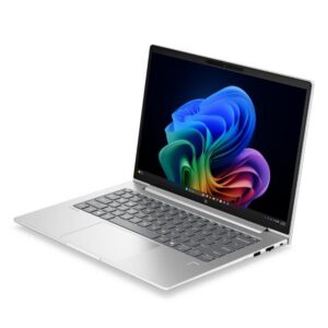 HP ProBook 4 G2a 14 – AMD Ryzen 7 445, 24 GB RAM, SSD 512 GB, 14"