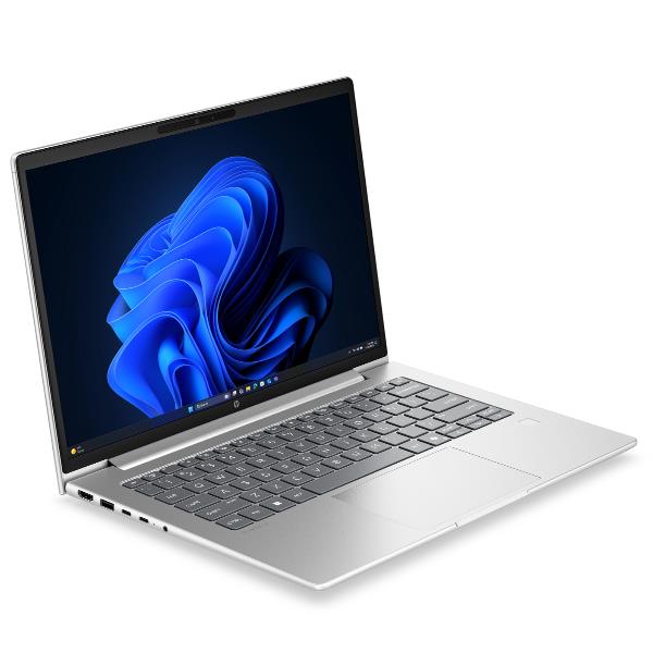 HP ProBook 4 G2ah 16 – AMD Ryzen 5 220, 16 GB RAM, SSD 512 GB, 16" - immagine 4