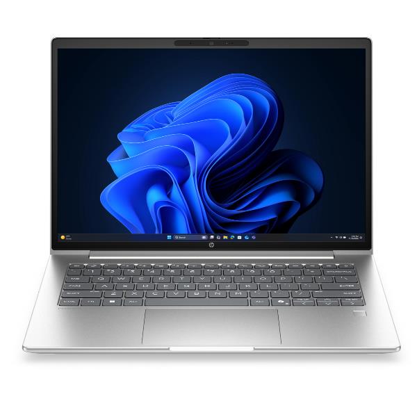 HP ProBook 4 G2ah 16 – AMD Ryzen 5 220, 16 GB RAM, SSD 512 GB, 16" - immagine 2