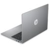 HP serie 200 G2i 14" – Intel Core 5 120U, 12 GB RAM, SSD 512 GB