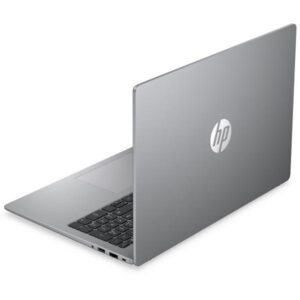 HP serie 200 G2a 14" – AMD Ryzen 5 220, 12 GB RAM, SSD 256 GB
