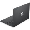 HP serie 200 G2a 16" – AMD Ryzen 5 220, 12 GB RAM, SSD 256 GB