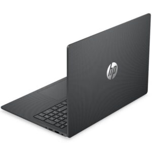 HP serie 200 G2a 16" – AMD Ryzen 5 220, 12 GB RAM, SSD 256 GB