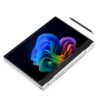 HP ProBook 4 Flip G2i 13 (penna inclusa) – Intel Core 5 320, 16 GB RAM, SSD 512 GB, 13.3"