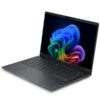 HP EliteBook X G2i 14" – Intel Core Ultra 5 325, 16 GB RAM, SSD 512 GB