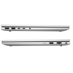 HP ProBook 440 G11 – Intel Core Ultra 5 125U, 8 GB RAM, SSD 256 GB, 14″