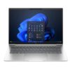 HP ProBook 440 G11 – Intel Core Ultra 5 125U, 8 GB RAM, SSD 256 GB, 14"