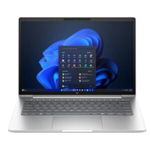 HP ProBook 440 G11 – Intel Core Ultra 5 125U, 8 GB RAM, SSD 256 GB, 14"