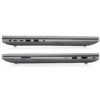 HP ZBook X G2i 16 – Intel Core Ultra 7 356H, 24 GB RAM, SSD 1 TB, 16"